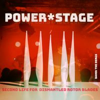 power*stage